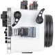Ikelite 200DLM/B 防水壳 for OM System OM-1 微单相机 Ikelite 200DLM/B 防水壳 for OM System OM-1 微单相机
