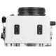 Ikelite 200DLM/B 防水壳 for OM System OM-1 微单相机 Ikelite 200DLM/B 防水壳 for OM System OM-1 微单相机