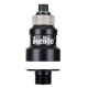 Ikelite 光纤转Ikelite 5pin讯号 / 离机闪灯触发器 Ikelite 光纤转Ikelite 5pin讯号 / 离机闪灯触发器