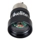 Ikelite 光纤转Ikelite 5pin讯号 / 离机闪灯触发器 Ikelite 光纤转Ikelite 5pin讯号 / 离机闪灯触发器