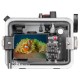 Ikelite for Sony Cybershot RX100I/RX100II 防水壳 (新版) Ikelite for Sony Cybershot RX100I/RX100II 防水壳 (新版)