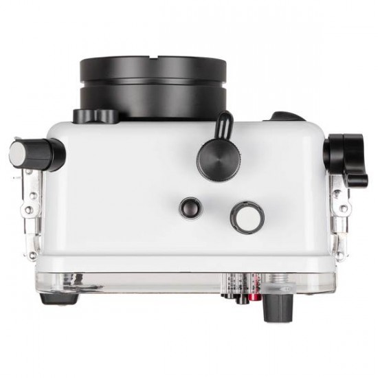 Ikelite for Sony Cybershot RX100I/RX100II 防水壳 (新版) Ikelite for Sony Cybershot RX100I/RX100II 防水壳 (新版)
