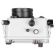 Ikelite for Sony Cybershot RX100I/RX100II 防水壳 (新版) Ikelite for Sony Cybershot RX100I/RX100II 防水壳 (新版)