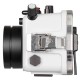 Ikelite for Sony Cybershot RX100I/RX100II 防水壳 (新版) Ikelite for Sony Cybershot RX100I/RX100II 防水壳 (新版)