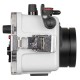 Ikelite for Sony Cybershot RX100I/RX100II 防水壳 (新版) Ikelite for Sony Cybershot RX100I/RX100II 防水壳 (新版)