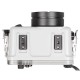 Ikelite for Sony Cybershot RX100I/RX100II 防水壳 (新版) Ikelite for Sony Cybershot RX100I/RX100II 防水壳 (新版)