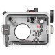 Ikelite for Sony Cybershot RX100I/RX100II 防水壳 (新版) Ikelite for Sony Cybershot RX100I/RX100II 防水壳 (新版)