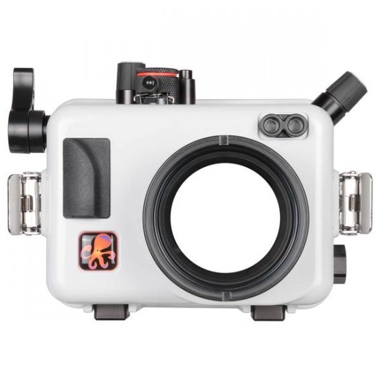 Ikelite for Sony Cybershot RX100I/RX100II 防水壳 (新版) Ikelite for Sony Cybershot RX100I/RX100II 防水壳 (新版)