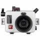 Ikelite for Sony Cybershot RX100III/RX100IV/RX100V 防水壳 (新版) Ikelite for Sony Cybershot RX100III/RX100IV/RX100V 防水壳 (新版)