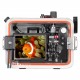 Ikelite for Sony Cybershot RX100III/RX100IV/RX100V 防水壳 (新版) Ikelite for Sony Cybershot RX100III/RX100IV/RX100V 防水壳 (新版)