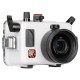 Ikelite for Sony Cybershot RX100III/RX100IV/RX100V 防水壳 (新版) Ikelite for Sony Cybershot RX100III/RX100IV/RX100V 防水壳 (新版)