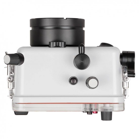 Ikelite for Sony Cybershot RX100III/RX100IV/RX100V 防水壳 (新版) Ikelite for Sony Cybershot RX100III/RX100IV/RX100V 防水壳 (新版)