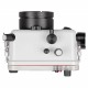 Ikelite for Sony Cybershot RX100III/RX100IV/RX100V 防水壳 (新版) Ikelite for Sony Cybershot RX100III/RX100IV/RX100V 防水壳 (新版)