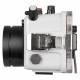 Ikelite for Sony Cybershot RX100III/RX100IV/RX100V 防水壳 (新版) Ikelite for Sony Cybershot RX100III/RX100IV/RX100V 防水壳 (新版)