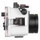 Ikelite for Sony Cybershot RX100III/RX100IV/RX100V 防水壳 (新版) Ikelite for Sony Cybershot RX100III/RX100IV/RX100V 防水壳 (新版)