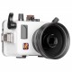 Ikelite for Sony Cybershot RX100VI, VII 防水壳 Ikelite for Sony Cybershot RX100VI, VII 防水壳