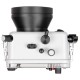 Ikelite for Sony Cybershot RX100VI, VII 防水壳 Ikelite for Sony Cybershot RX100VI, VII 防水壳