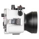 Ikelite for Sony Cybershot RX100VI, VII 防水壳 Ikelite for Sony Cybershot RX100VI, VII 防水壳