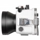 Ikelite for Sony Cybershot RX100VI, VII 防水壳 Ikelite for Sony Cybershot RX100VI, VII 防水壳