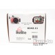 Ikelite for Canon S110 防水壳 Ikelite for Canon S110 防水壳