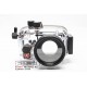 Ikelite for Canon S110 防水壳 Ikelite for Canon S110 防水壳