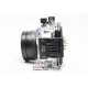 Ikelite for Canon S110 防水壳 Ikelite for Canon S110 防水壳