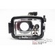 Ikelite for Canon S110 防水壳 Ikelite for Canon S110 防水壳