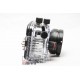 Ikelite for Canon S110 防水壳 Ikelite for Canon S110 防水壳