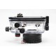 Ikelite for Canon S110 防水壳 Ikelite for Canon S110 防水壳