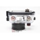 Ikelite for Canon S110 防水壳 Ikelite for Canon S110 防水壳