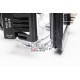 Ikelite for Canon S110 防水壳 Ikelite for Canon S110 防水壳