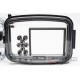 Ikelite for Canon S110 防水壳 Ikelite for Canon S110 防水壳