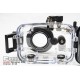 Ikelite for Canon S110 防水壳 Ikelite for Canon S110 防水壳