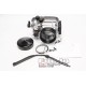 Ikelite for Canon S110 防水壳 Ikelite for Canon S110 防水壳