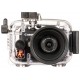 Ikelite for Canon S110 防水壳 Ikelite for Canon S110 防水壳