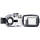 Ikelite for Canon S110 防水壳 Ikelite for Canon S110 防水壳
