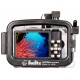 Ikelite for Canon S110 防水壳 Ikelite for Canon S110 防水壳