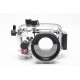 Ikelite for Canon S110 防水壳 Ikelite for Canon S110 防水壳