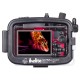 Ikelite Olympus Tough TG-3/TG-4 防水壳 (白色更新版) Ikelite Olympus Tough TG-3/TG-4 防水壳 (白色更新版)