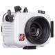 Ikelite Olympus Tough TG-3/TG-4 防水壳 (白色更新版) Ikelite Olympus Tough TG-3/TG-4 防水壳 (白色更新版)