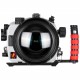 Ikelite 防水壳 for Sony a6600 (60m Dry Lock版) Ikelite 防水壳 for Sony a6600 (60m Dry Lock版)
