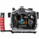 Ikelite 防水壳 for Sony a6600 (60m Dry Lock版) Ikelite 防水壳 for Sony a6600 (60m Dry Lock版)