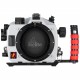 Ikelite 防水壳 for Sony a6600 (60m Dry Lock版) Ikelite 防水壳 for Sony a6600 (60m Dry Lock版)