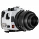 Ikelite 防水壳 for Sony a6600 (60m Dry Lock版) Ikelite 防水壳 for Sony a6600 (60m Dry Lock版)