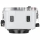 Ikelite 防水壳 for Sony a6600 (60m Dry Lock版) Ikelite 防水壳 for Sony a6600 (60m Dry Lock版)