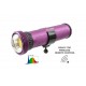 Keldan Video 18XR 35000lm CRI86 水下摄影灯 (2022新款) Keldan Video 18XR 35000lm CRI86 水下摄影灯 (2022新款)