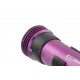 Keldan Video 8XR 20000lm CRI86 水下摄影灯 Keldan Video 8XR 20000lm CRI86 水下摄影灯