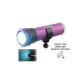 Keldan Video 8XR Ambient 18000lm 水下摄影灯 Keldan Video 8XR Ambient 18000lm 水下摄影灯
