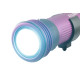 Keldan Video 8XR Ambient 18000lm 水下摄影灯 Keldan Video 8XR Ambient 18000lm 水下摄影灯
