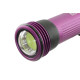 Keldan Video 8XR Ambient 18000lm 水下摄影灯 Keldan Video 8XR Ambient 18000lm 水下摄影灯